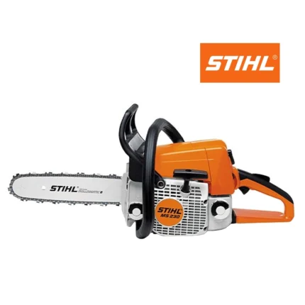Stihl MS 230 motorna testera
