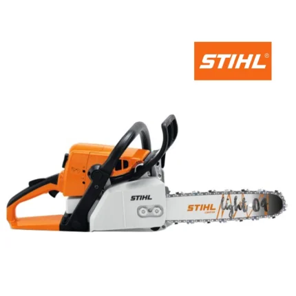 Stihl MS 230 motorna testera