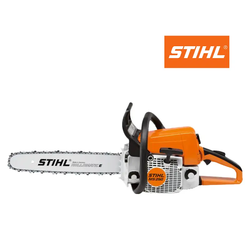 Stihl MS 250 motorna testera