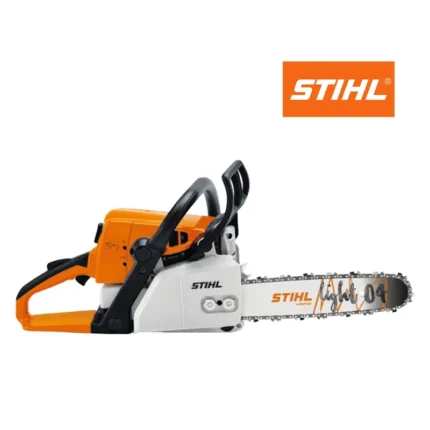 Stihl MS 250 motorna testera