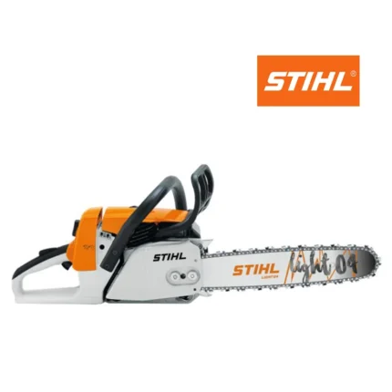 Stihl MS 260 motorna testera