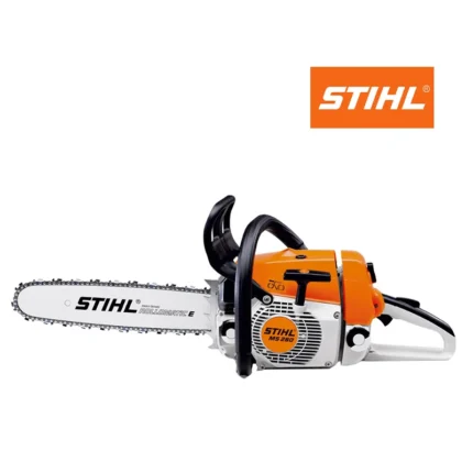 Stihl MS 260 motorna testera