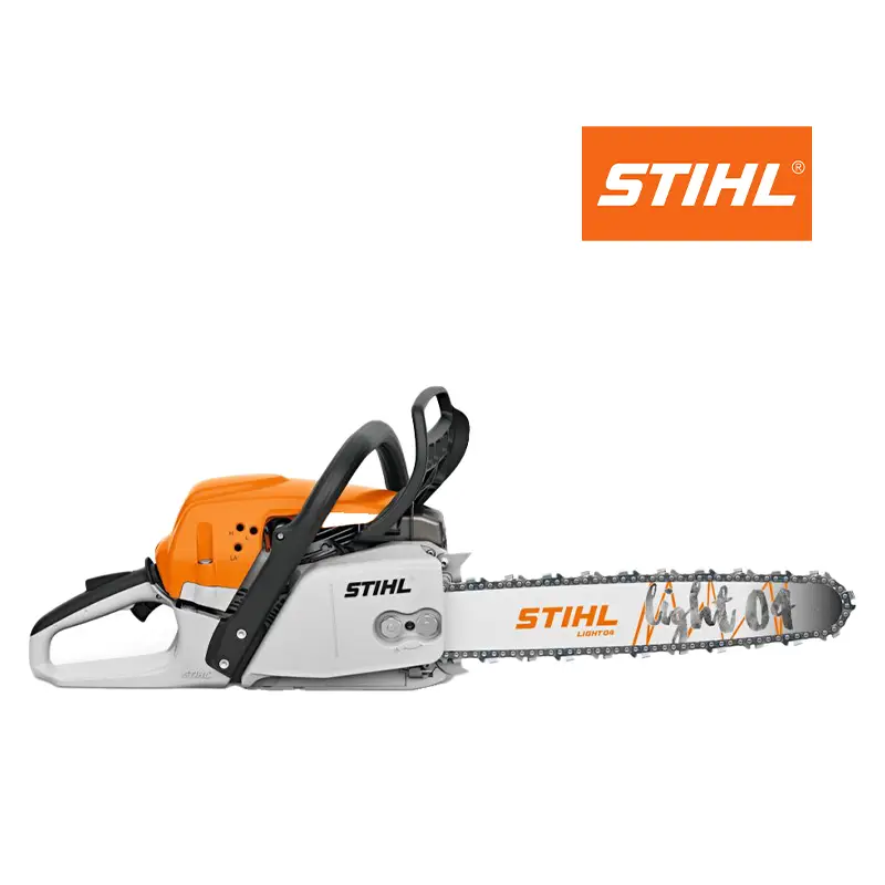 Stihl MS 291 motorna testera