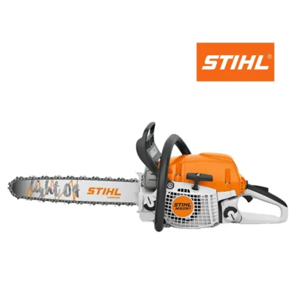 Stihl MS 291 motorna testera
