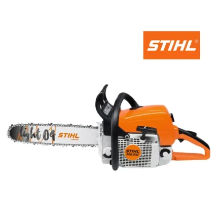 Stihl MS 310 motorna testera