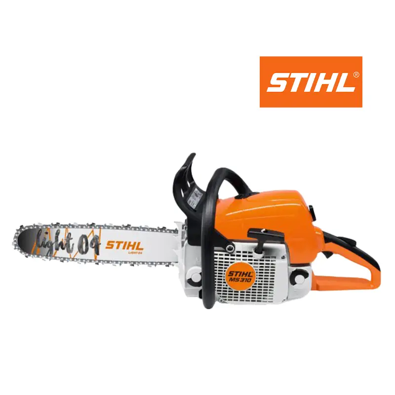 Stihl MS 310 motorna testera