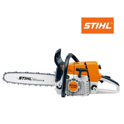 Stihl MS 361 motorna testera