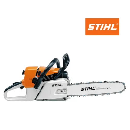 Stihl MS 361 motorna testera