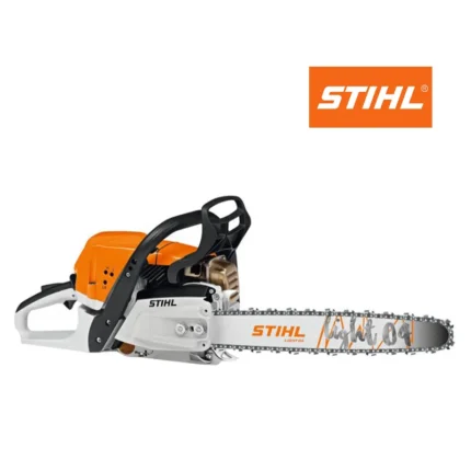 Stihl MS 362 motorna testera