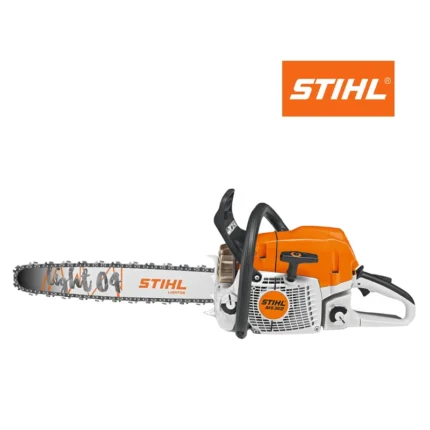 Stihl MS 362 motorna testera