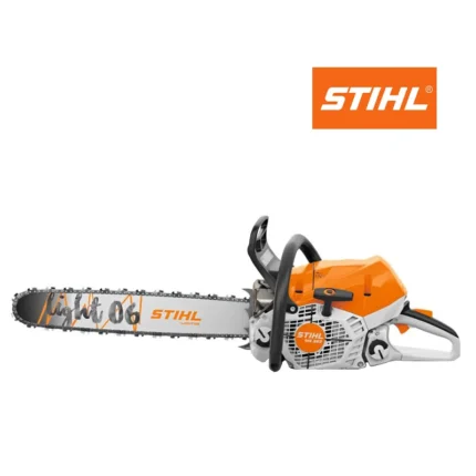 Stihl MS 363 motorna testera