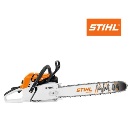 Stihl MS 382 motorna testera