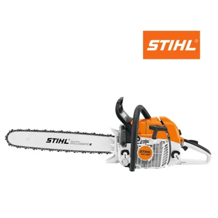 Stihl MS 382 motorna testera