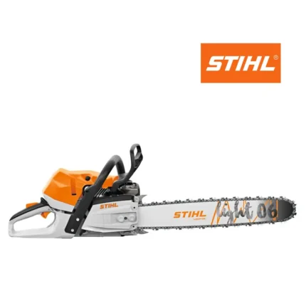 Stihl MS 400 motorna testera