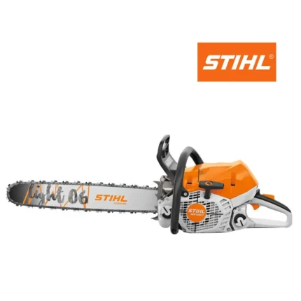 Stihl MS 400 motorna testera