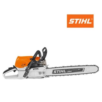 Stihl MS 462 motorna testera