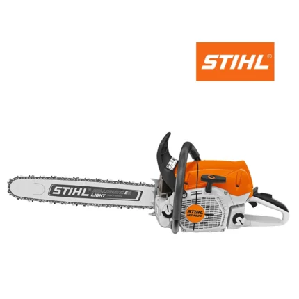 Stihl MS 462 C-M motorna testera