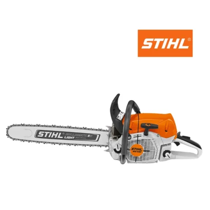 Stihl MS 462 motorna testera