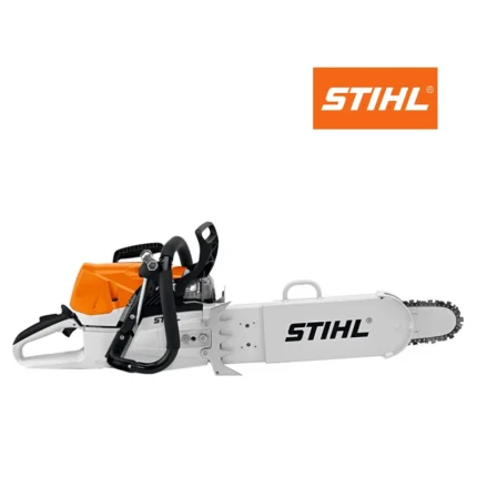 Stihl MS 462 spasilačka motorna testera