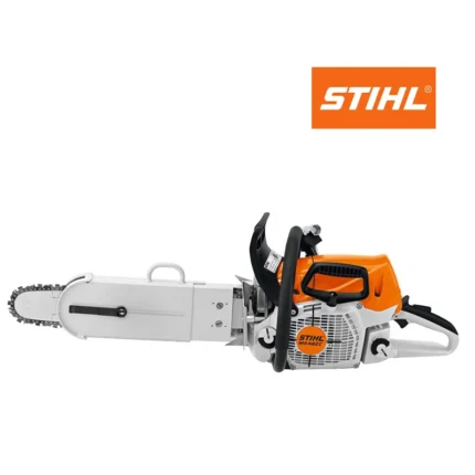 Stihl MS 462 spasilačka motorna testera