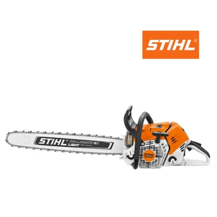 Stihl MS 500i motorna testera