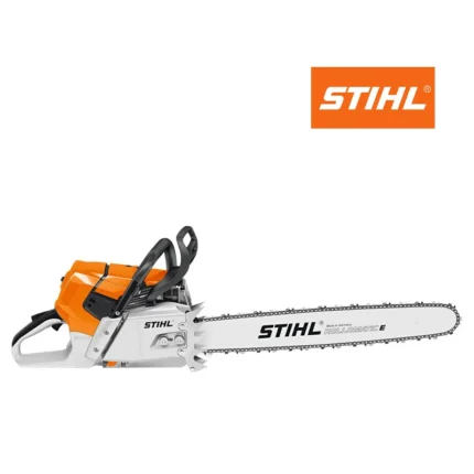 Stihl MS 651 motorna testera