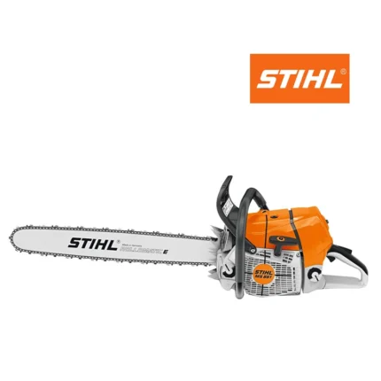 Stihl MS 651 motorna testera