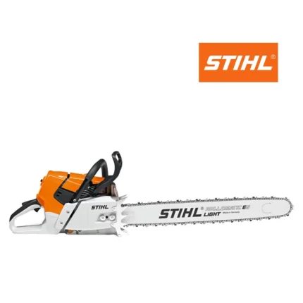 Stihl MS 661 motorna testera