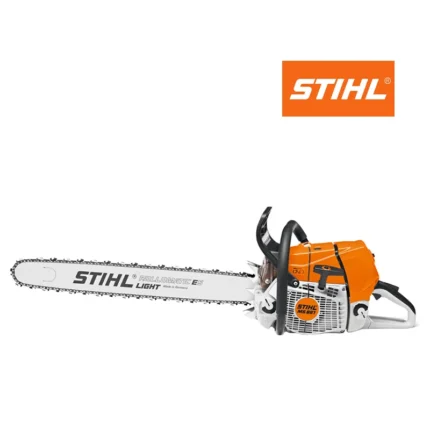 Stihl MS 661 motorna testera
