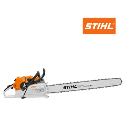 Stihl MS 881 motorna testera
