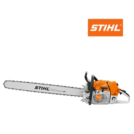 Stihl MS 881 motorna testera