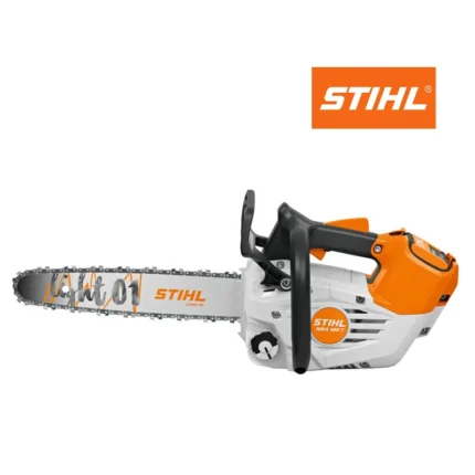 Stihl MSA 190 T akumulatorska testera