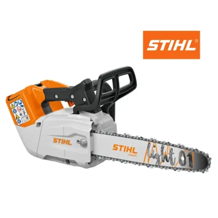 Stihl MSA 190 T akumulatorska testera