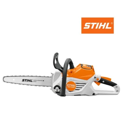 Stihl MSA 200 akumulatorska testera