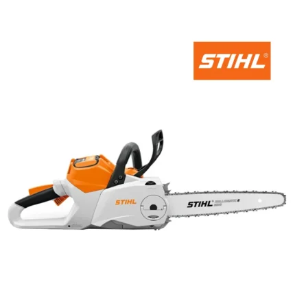 Stihl MSA 200 akumulatorska testera