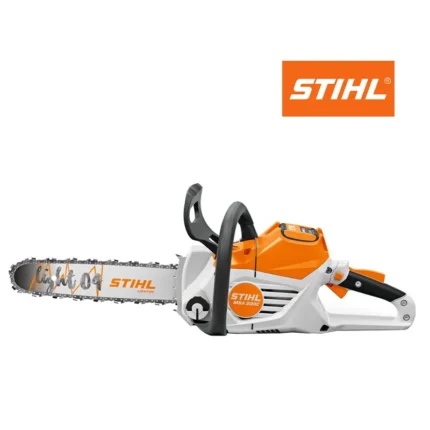 Stihl MSA 220 akumulatorska testera