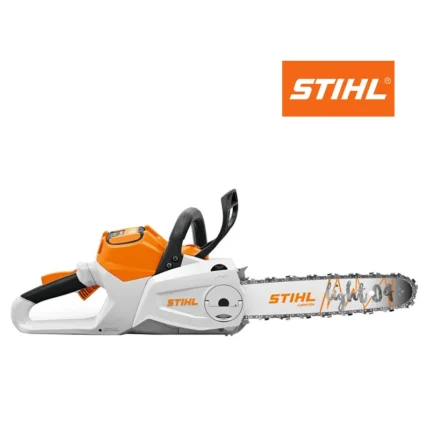 Stihl MSA 220 akumulatorska testera