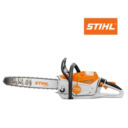 Stihl MSA 300 akumulatorska testera