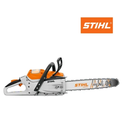 Stihl MSA 300 akumulatorska testera