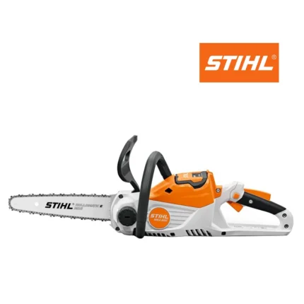 Stihl MSA 60 akumulatorska testera
