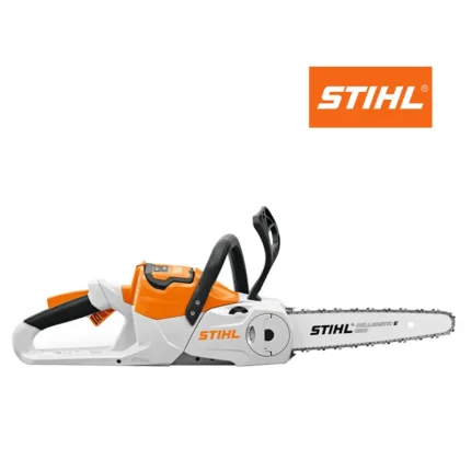Stihl MSA 60 akumulatorska testera