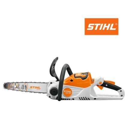 Stihl MSA 70 akumulatorska testera