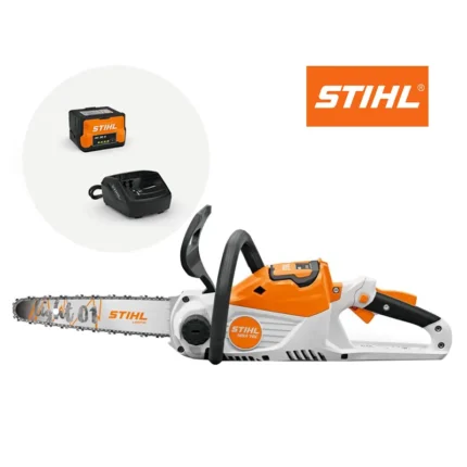 Stihl MSA 70 akumulatorska testera (+ baterija i punjač)