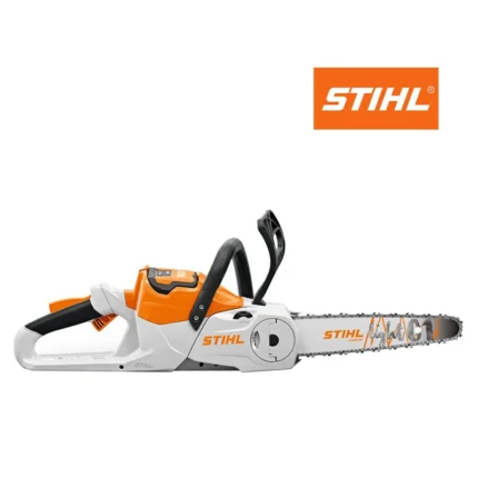 Stihl MSA 70 akumulatorska testera