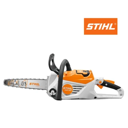 Stihl MSA 80 akumulatorska testera
