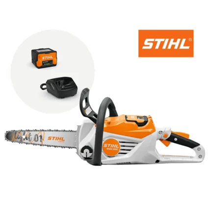 Stihl MSA 80 akumulatorska testera (+ baterija i punjač)