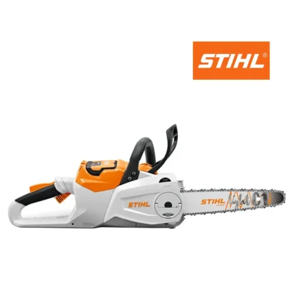 Stihl MSA 80 akumulatorska testera