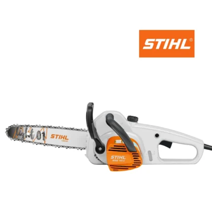 Stihl MSE 141 C-Q električna testera