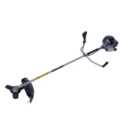 Sword BC430/330 trimer za travu