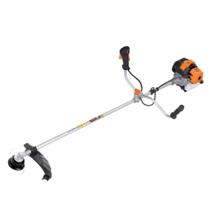 Villager BC 1250 PE trimer za travu